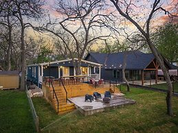 Ld 435 Twilight Point 3 Bedroom Home