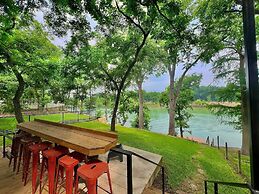 Ld 435 Twilight Point 3 Bedroom Home