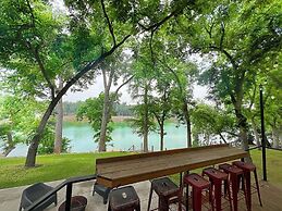 Ld 435 Twilight Point 3 Bedroom Home