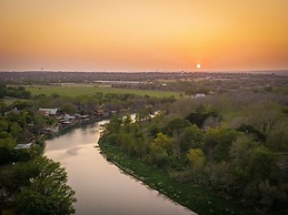 Ld 435 Twilight Point 3 Bedroom Home