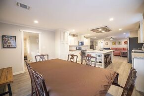 Ld 435 Twilight Point 3 Bedroom Home