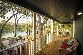 Ld 435 Twilight Point 3 Bedroom Home