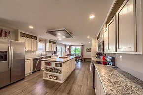 Ld 435 Twilight Point 3 Bedroom Home