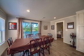 Ld 435 Twilight Point 3 Bedroom Home