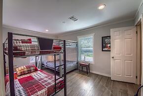 Ld 435 Twilight Point 3 Bedroom Home