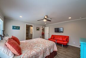 Ld 435 Twilight Point 3 Bedroom Home