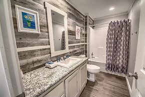 Ld 435 Twilight Point 3 Bedroom Home