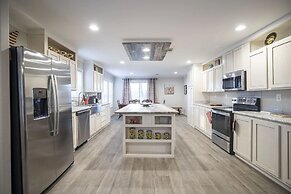 Ld 435 Twilight Point 3 Bedroom Home