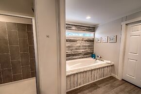 Ld 435 Twilight Point 3 Bedroom Home