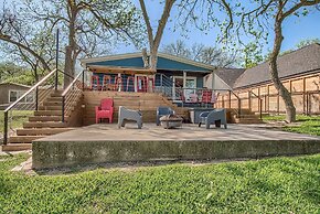 Ld 435 Twilight Point 3 Bedroom Home