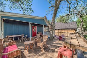 Ld 435 Twilight Point 3 Bedroom Home