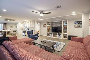 Ld 435 Twilight Point 3 Bedroom Home