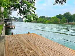 Ld 435 Twilight Point 3 Bedroom Home