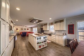 Ld 435 Twilight Point 3 Bedroom Home