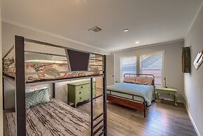 Ld 435 Twilight Point 3 Bedroom Home