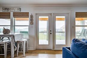 Coconuts 3 Bedroom Home