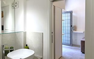 Nina Home in Noto With 1 Bedrooms and 1 Bathrooms