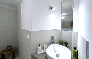 Nina Home in Noto With 1 Bedrooms and 1 Bathrooms