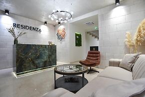 RESIDENZA