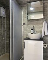 Miya Garden Tiny House Hotel Yalıkavak
