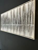 NEW 2 Bedroom Spacious Flat