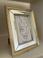 NEW 2 Bedroom Spacious Flat