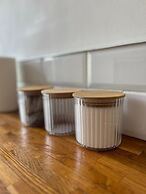 NEW 2 Bedroom Spacious Flat