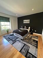 NEW 2 Bedroom Spacious Flat