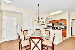 Upstay - Spacious Suite at Kid-friendly Resort