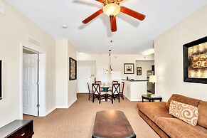 Upstay - Spacious Suite at Kid-friendly Resort