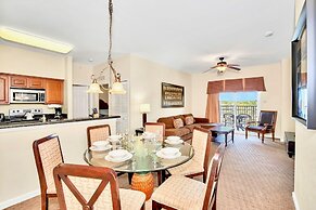 Upstay - Spacious Suite at Kid-friendly Resort