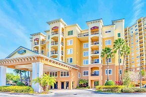 Upstay - Spacious Suite at Kid-friendly Resort