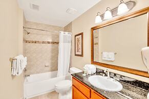 Upstay - Spacious Suite at Kid-friendly Resort