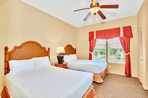 Upstay - Spacious Suite at Kid-friendly Resort