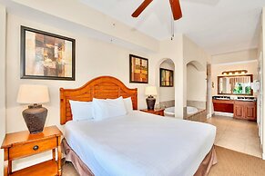 Upstay - Spacious Suite at Kid-friendly Resort