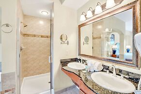 Upstay - Spacious Suite at Kid-friendly Resort