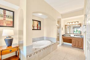 Upstay - Spacious Suite at Kid-friendly Resort