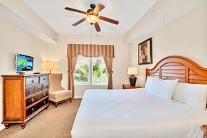 Upstay - Spacious Suite at Kid-friendly Resort