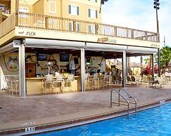 Upstay - Spacious Suite at Kid-friendly Resort