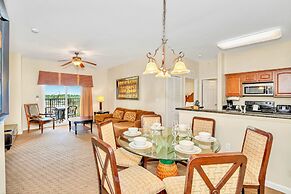 Upstay Family Condo at Resort w Spa and Piratepool