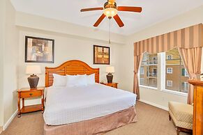 Upstay Family Condo at Resort w Spa and Piratepool