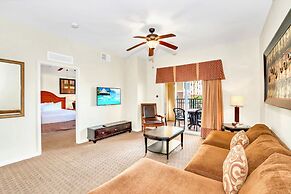 Upstay Family Condo at Resort w Spa and Piratepool