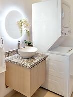 Upstay - Modern Jaco Beach Apartment With Pool