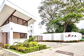 Upstay - Modern Jaco Beach Apartment With Pool