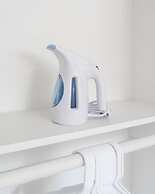 Upstay - Chic Clarksville Condo Near Downtown Austin