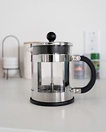 Upstay - Chic Clarksville Condo Near Downtown Austin