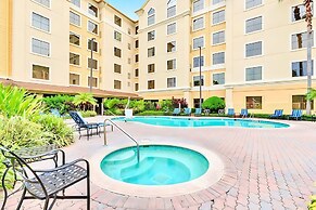 1BR Apartment Near Disney w Pool, Hot Tub, Arcade