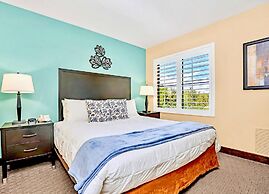 Condo Close to Universal Studios - Pool, Hot Tub!