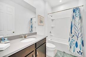 Solara Resort Home w Pool - Near Disney