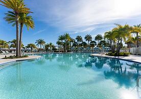 Solara Resort Home w Pool - Near Disney